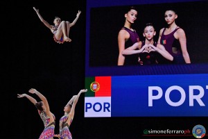 q11 w group din portugal 2 por ph simone ferraro sfa 3421 copia